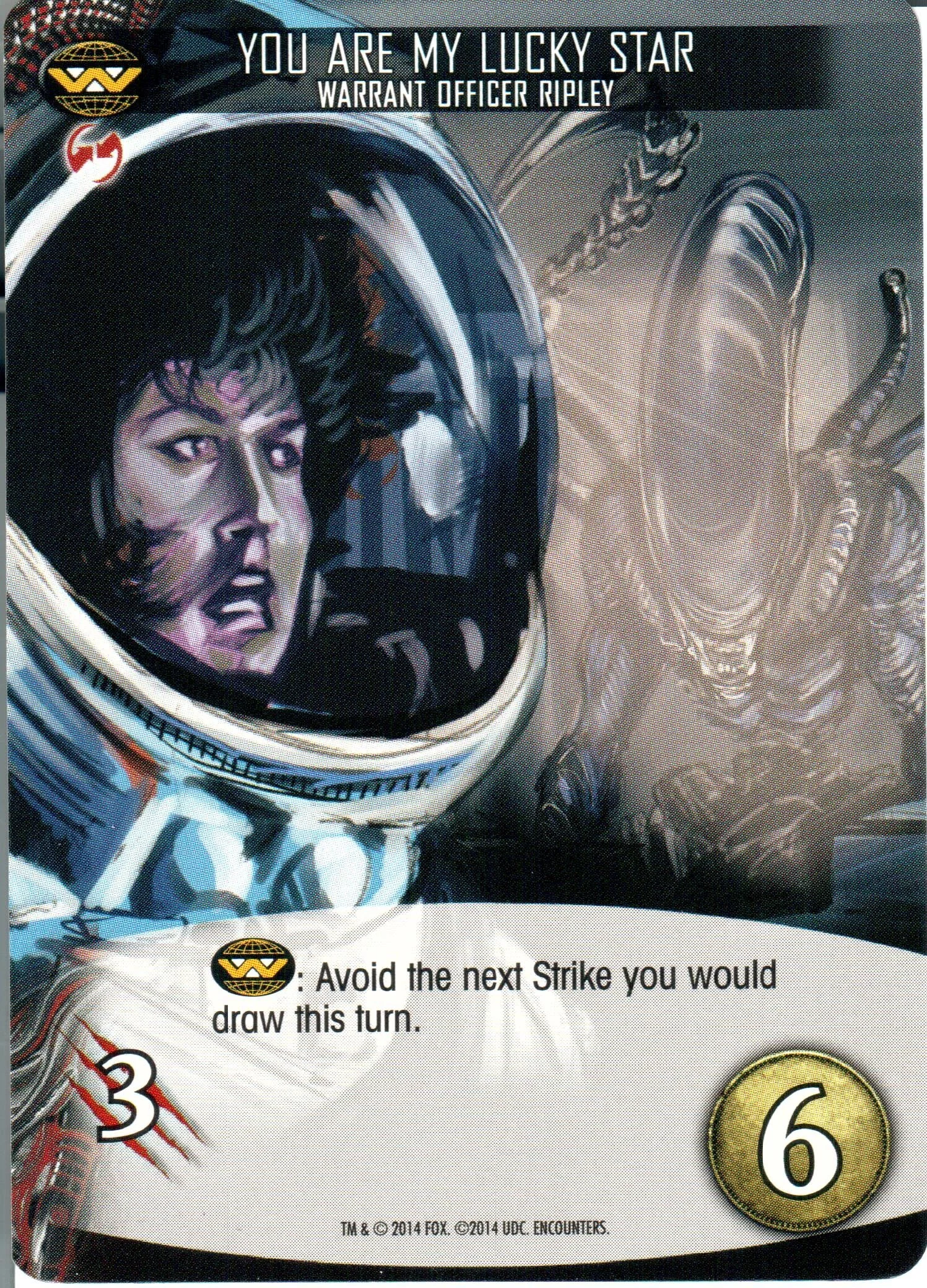 WarrantOfficerRipley_4Uncommon.jpg
