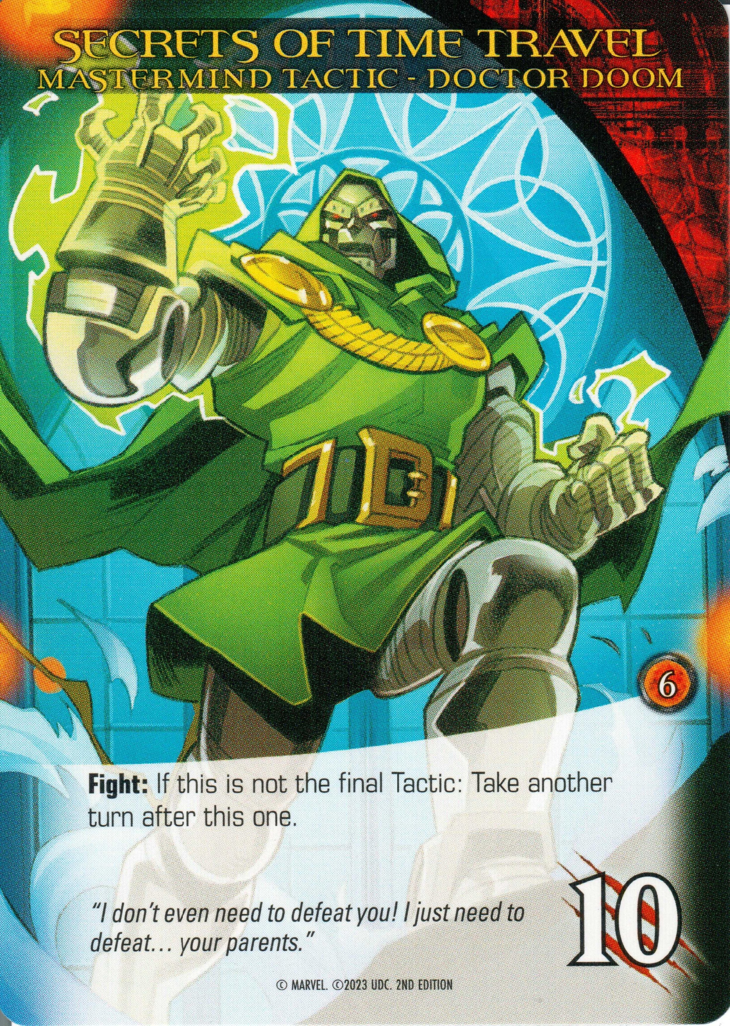 2eMastermind_DoctorDoomTacticSecretsofTimeTravel.jpg
