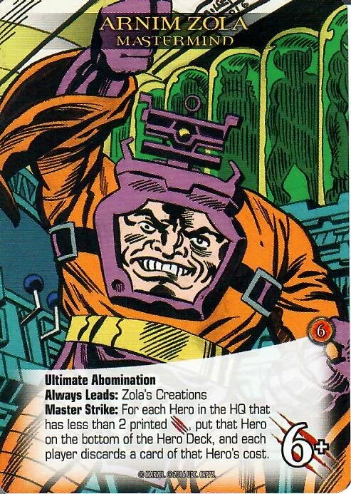 ArnimZola.jpg