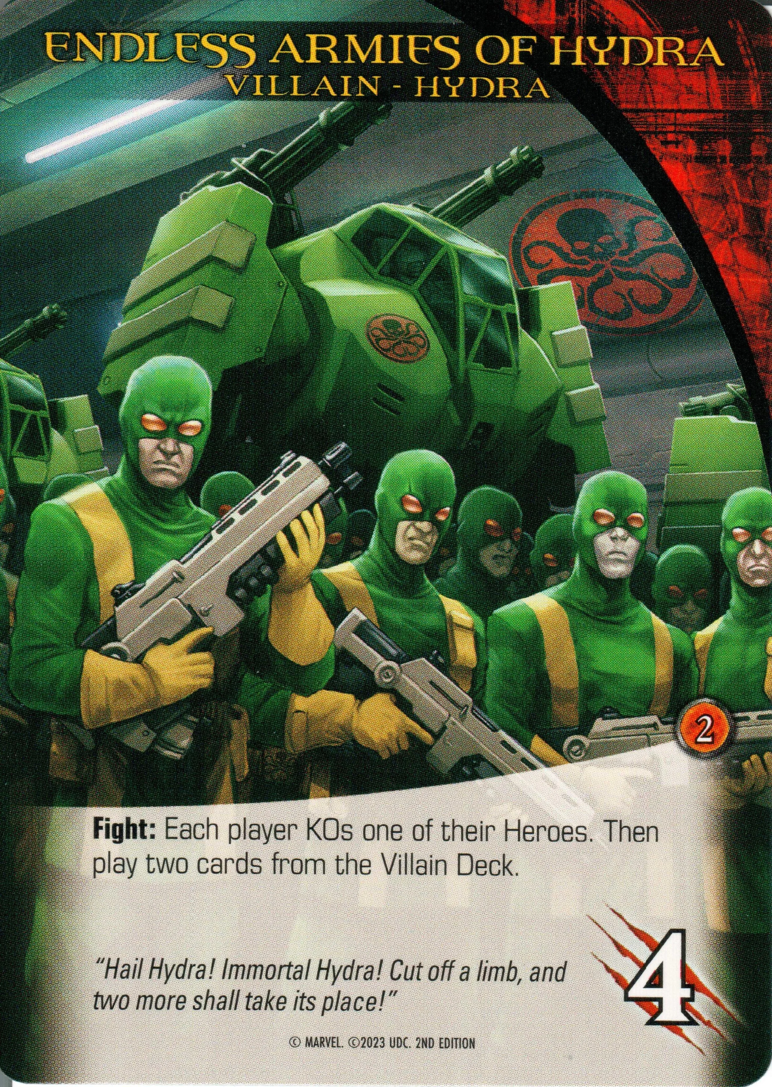 2eVillainHydraEndlessArmiesOfHydra.jpg
