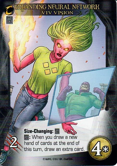 VivVision_3Common.jpg