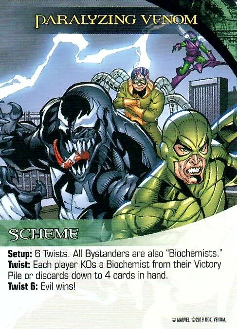 Paralyzing Venom.jpg