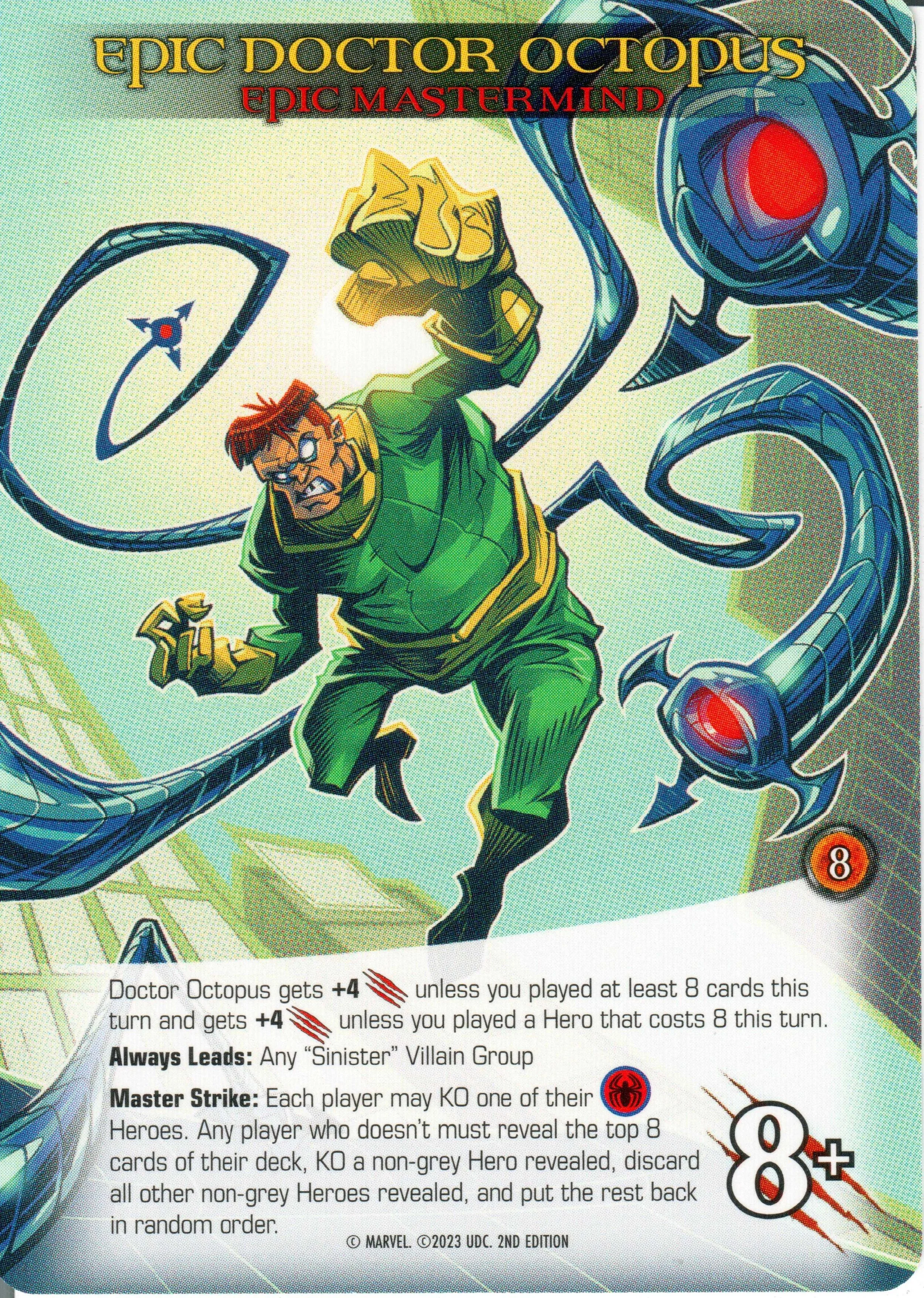 2eMastermind_DoctorOctopusEpic.jpg