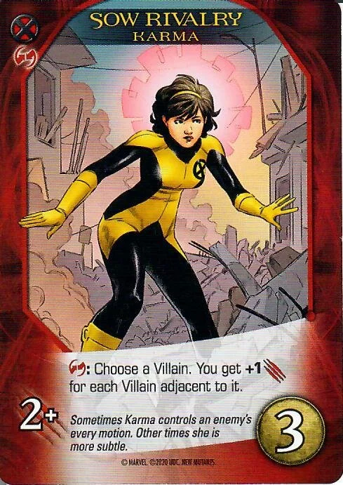 Karma_2Common.jpg