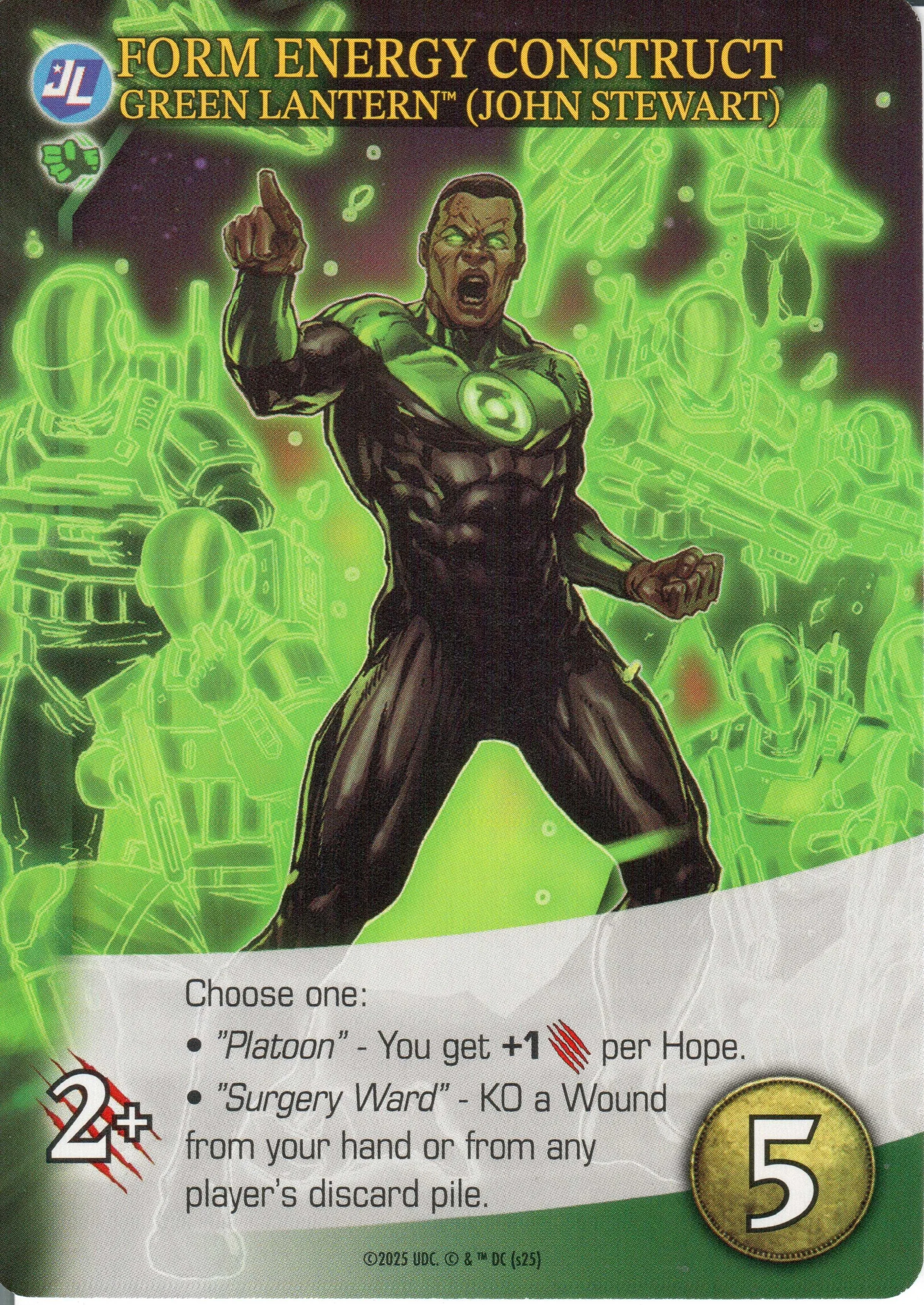 GreenLantern_4Uncommon.jpg
