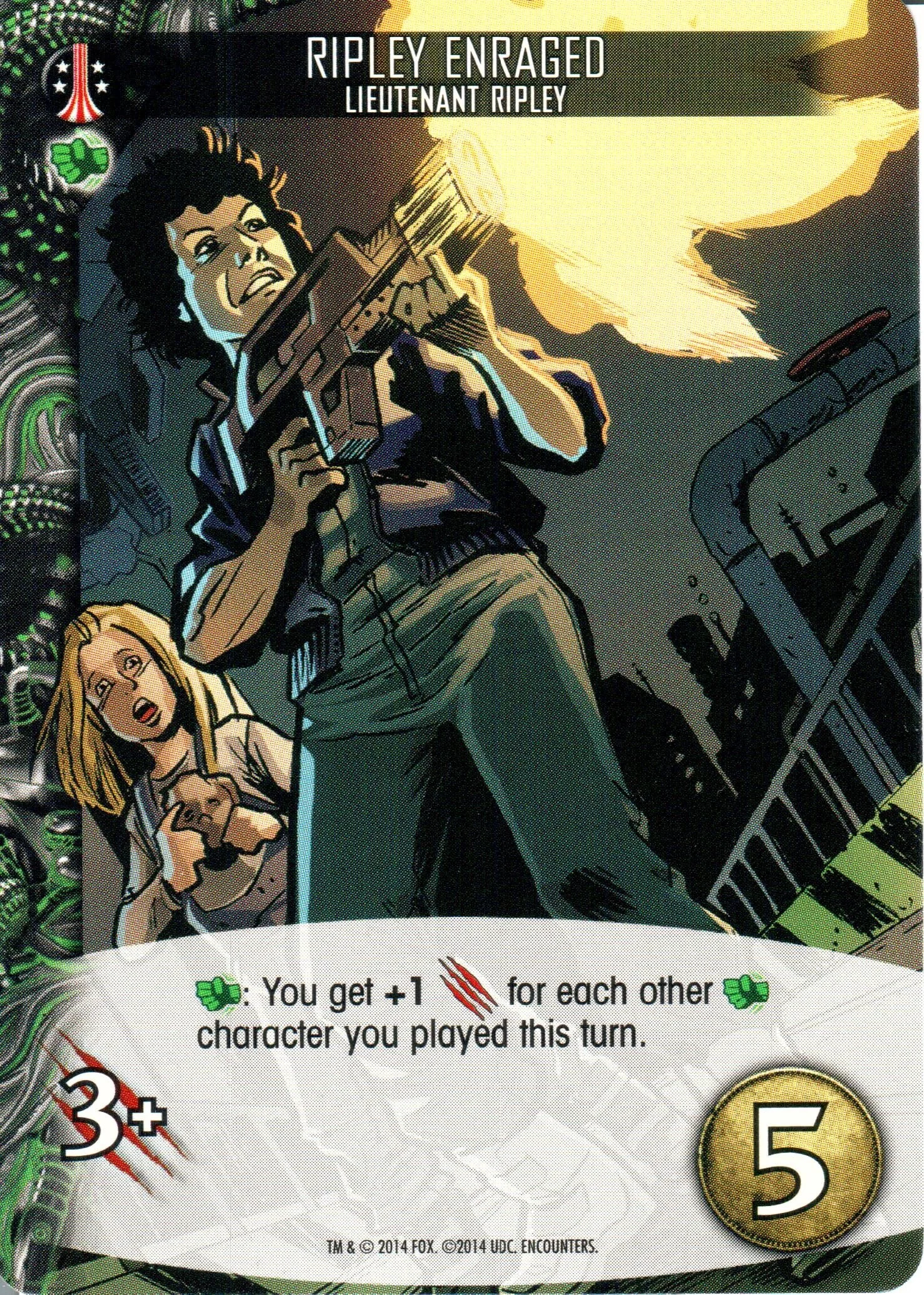 LieutenantRipley_4Uncommon.jpg