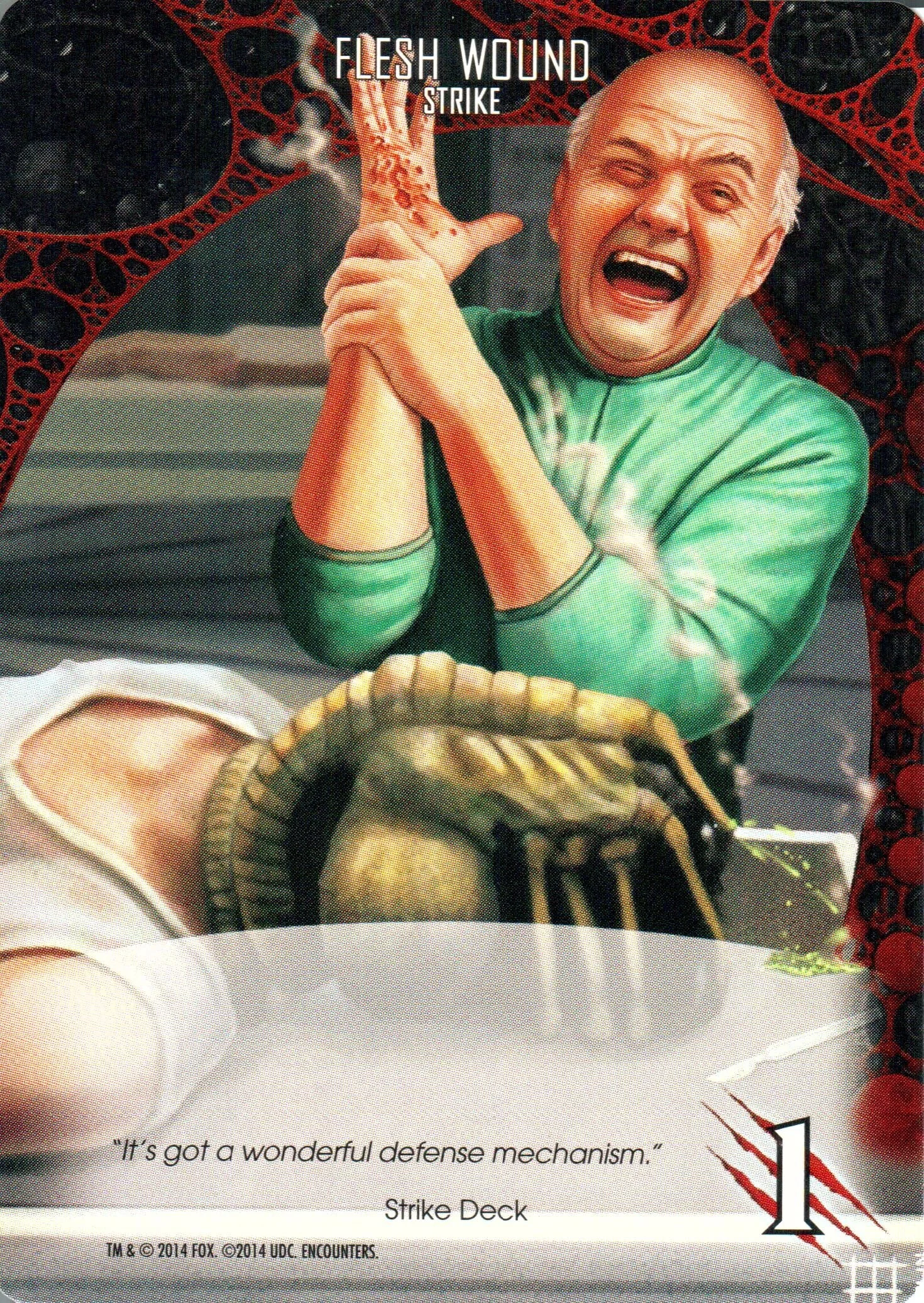 StrikeFleshWound.jpg