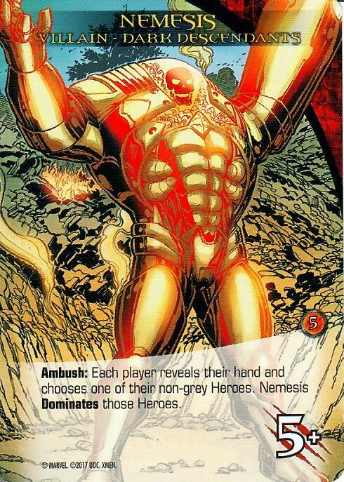 DarkDescendantsNemesis.jpg