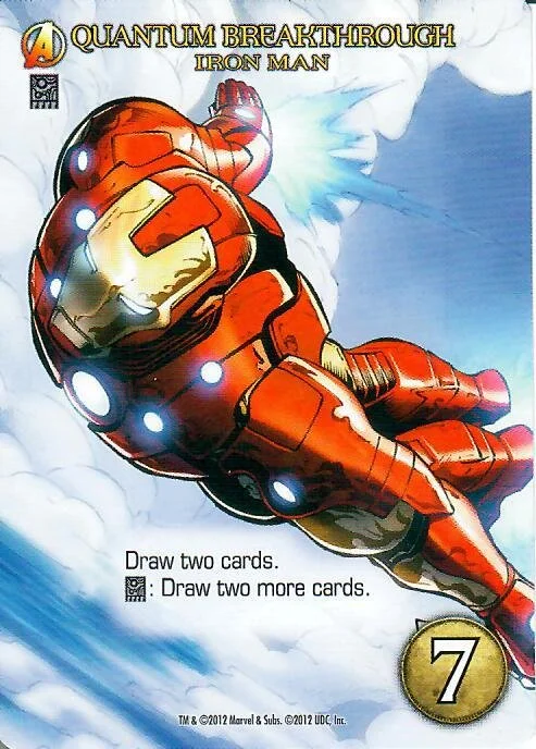 IronMan_1Rare.jpg
