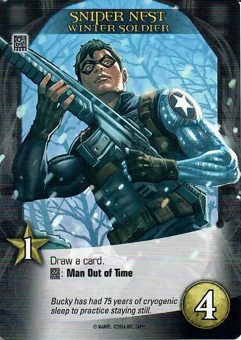 WinterSoldier_3Common.jpg