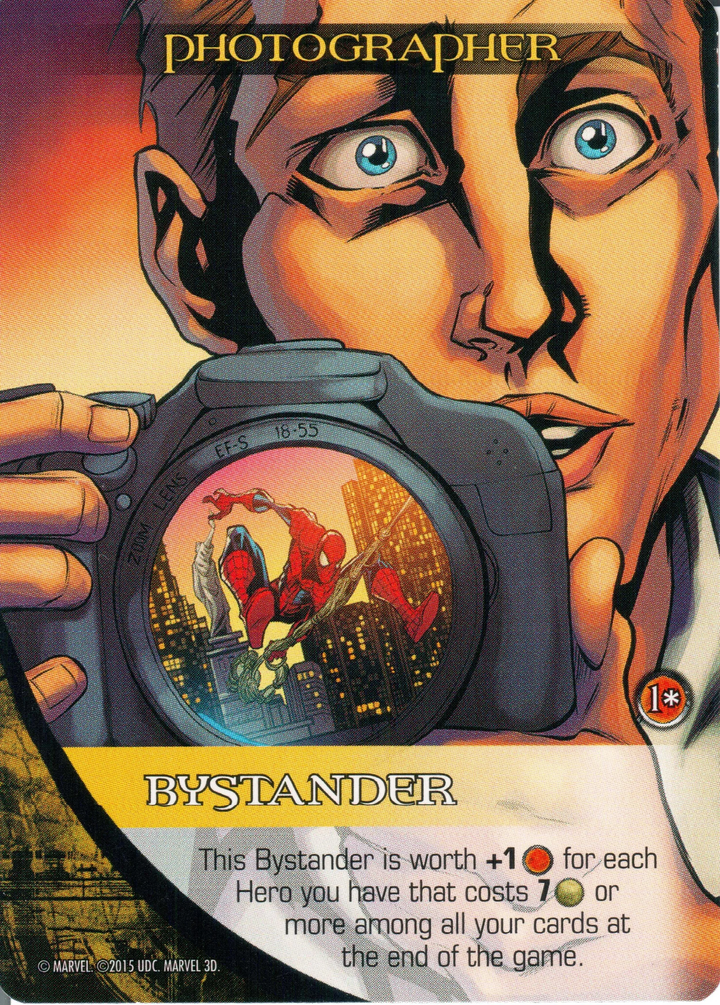 Photographer.jpg