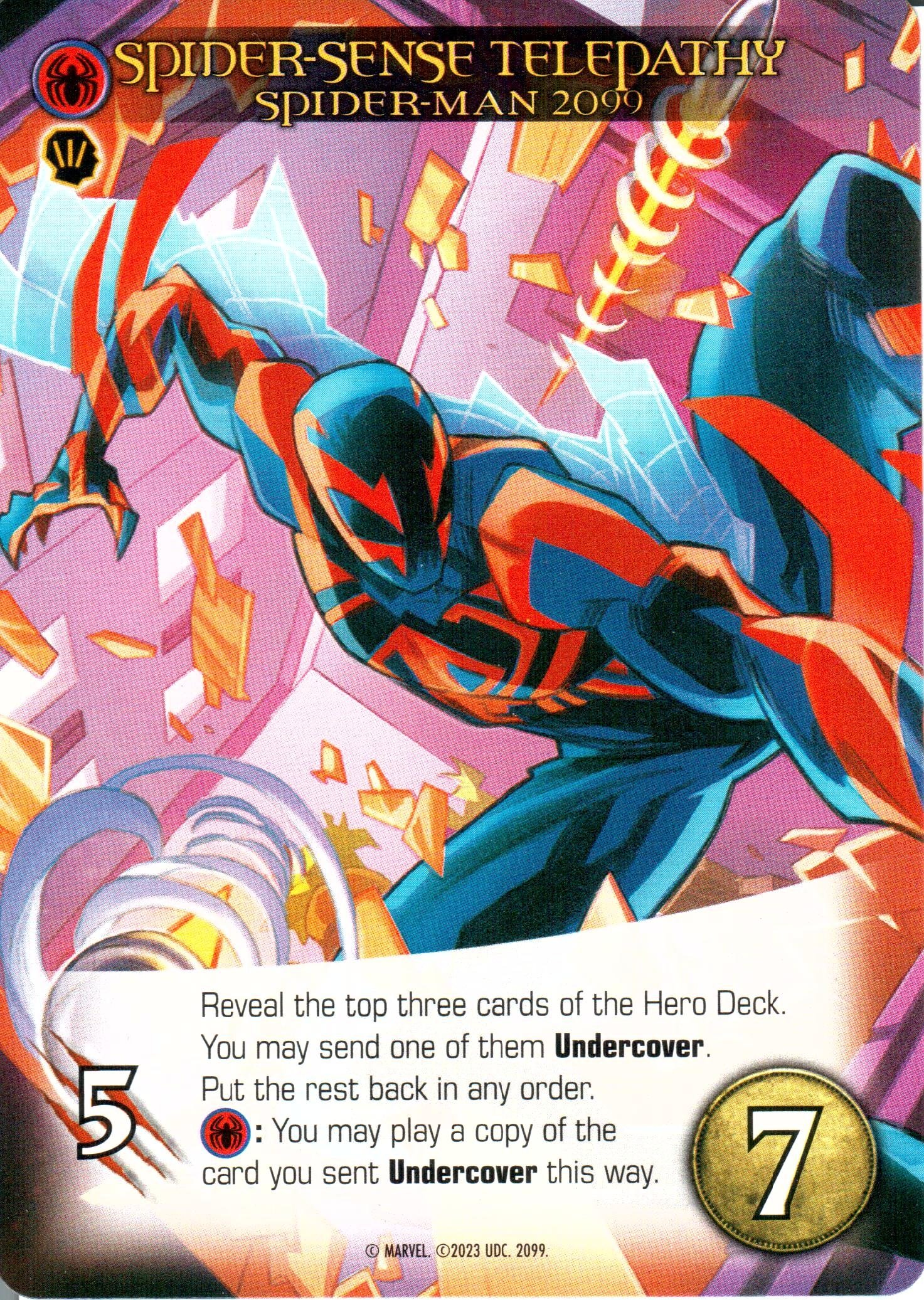 Spider-Man2099_1Rare.jpg