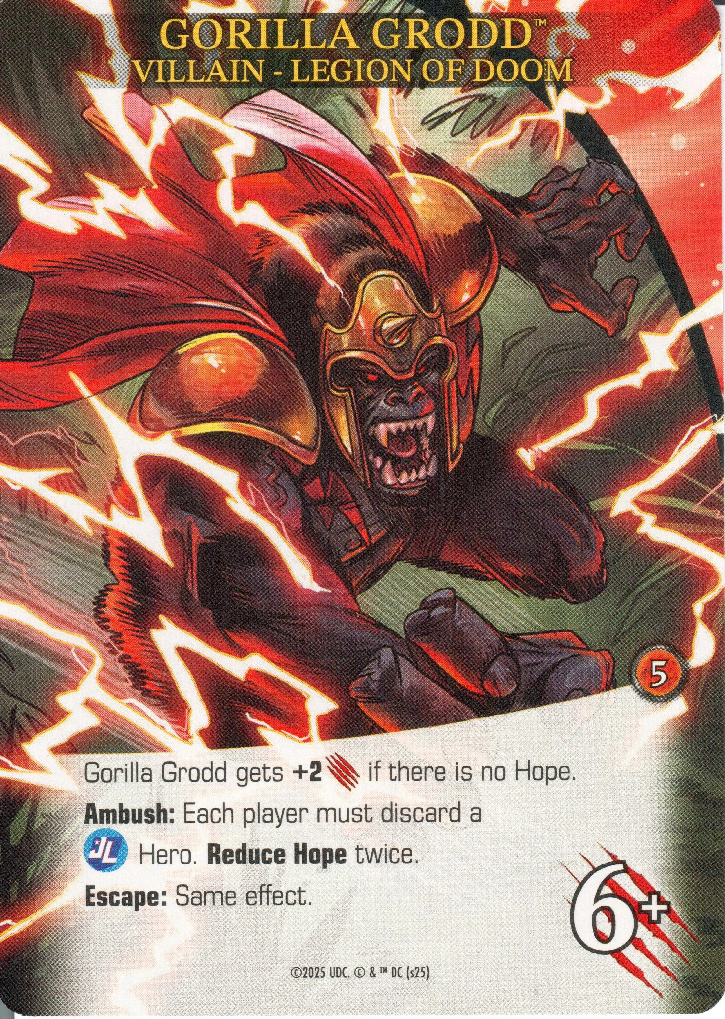 VillainsLegionOfDoom_GorillaGrodd.jpg
