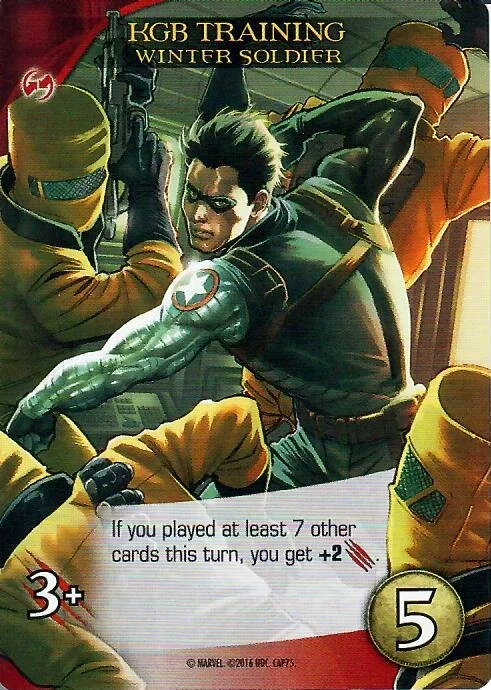 WinterSoldier_4Uncommon.jpg