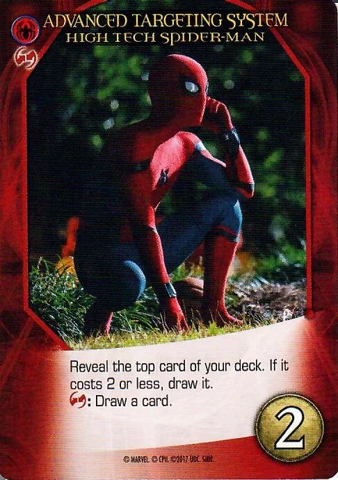 HighTechSpider-Man_2Common.jpg