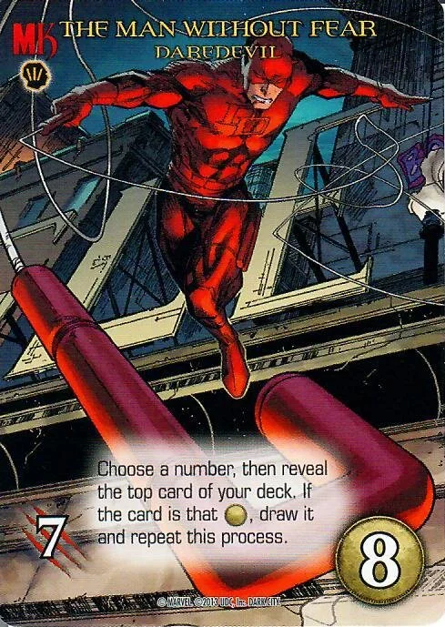 Daredevil_1Rare.jpg