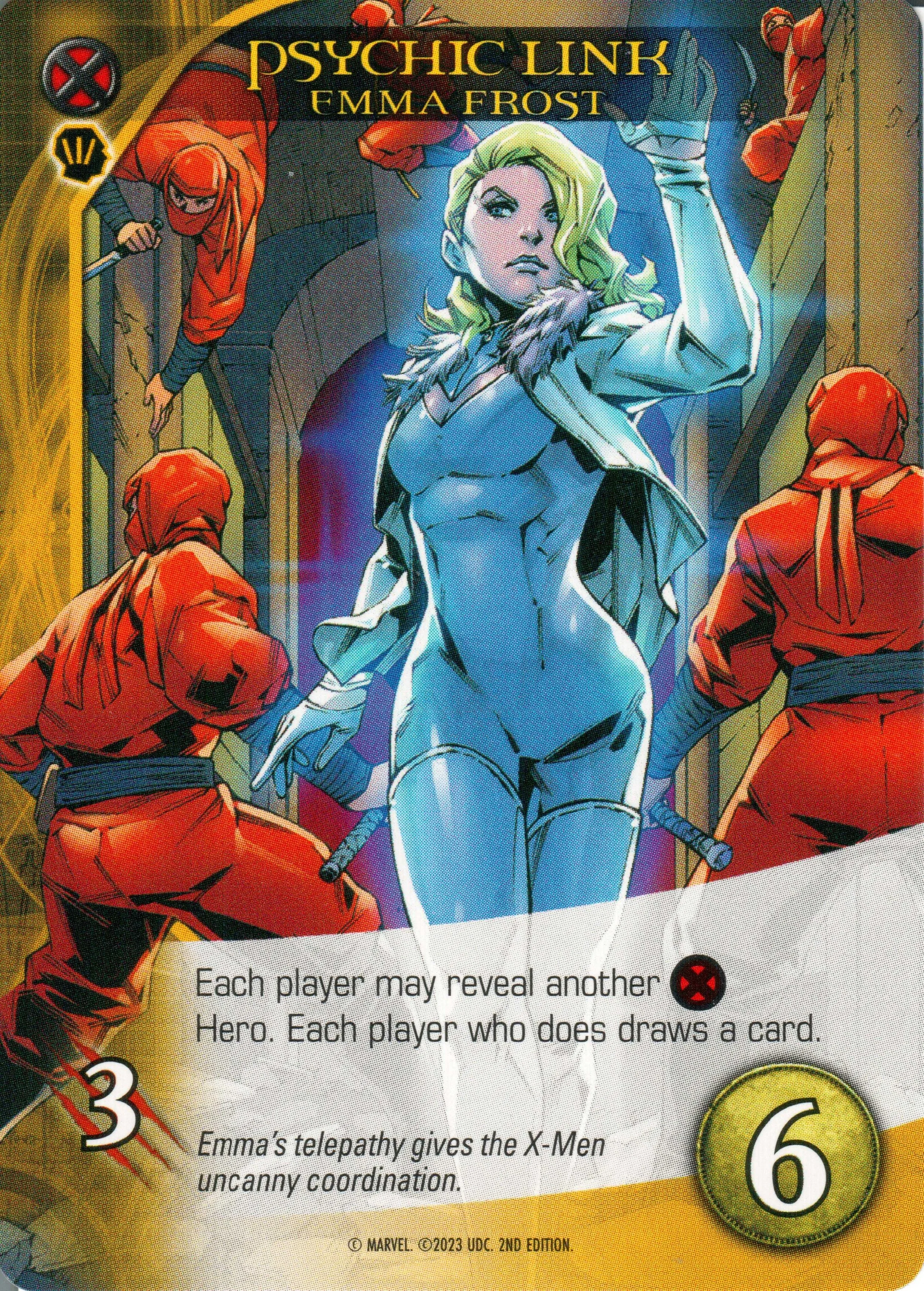 2eHeroEmmaFrost_4Uncommon.jpg