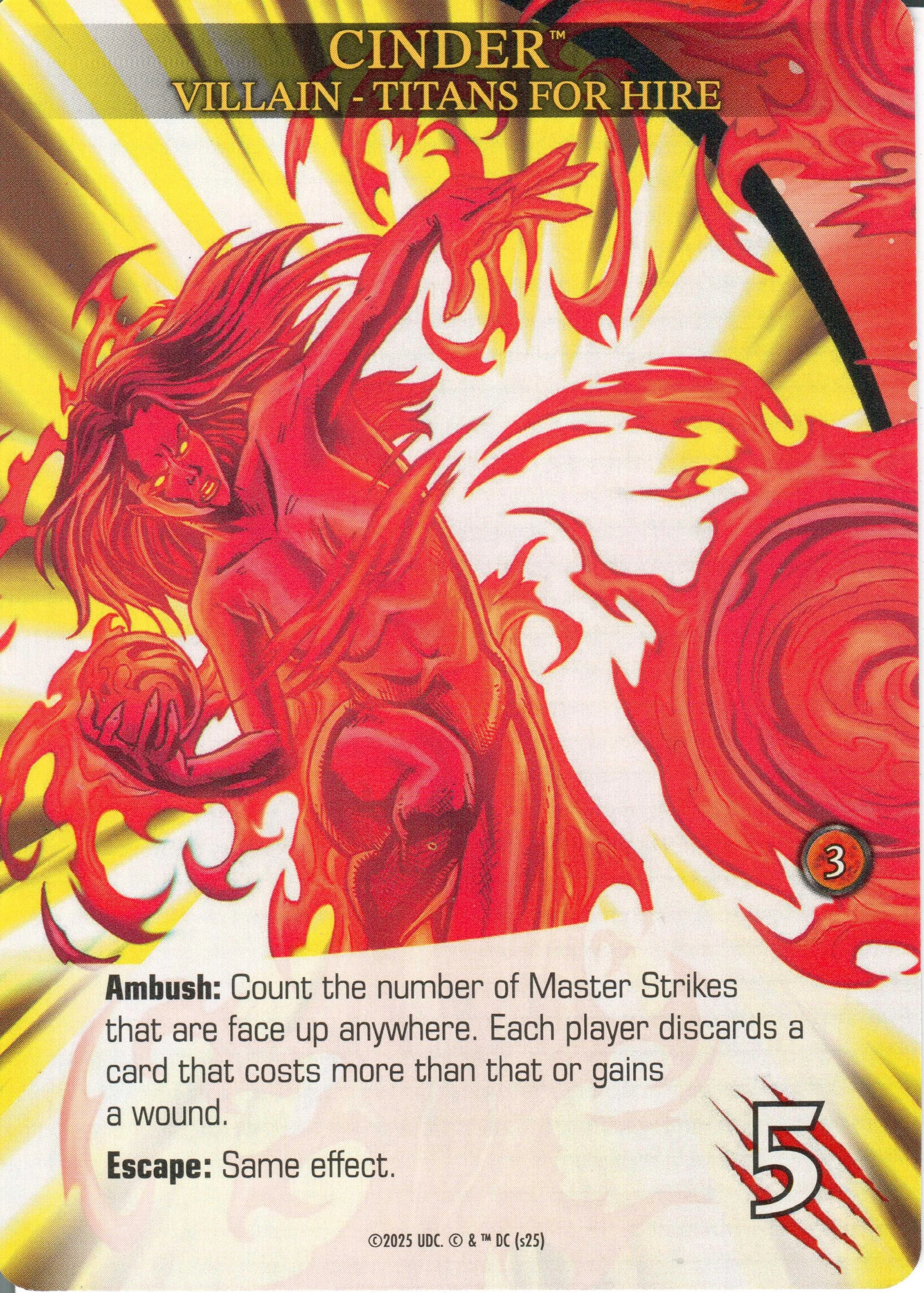 VillainsTitansForHire_Cinder.jpg