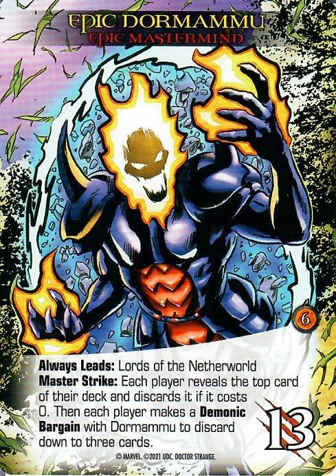 Dormammu_Epic.jpg