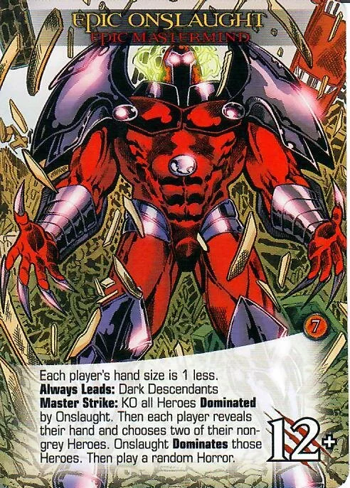 Onslaught_Epic.jpg
