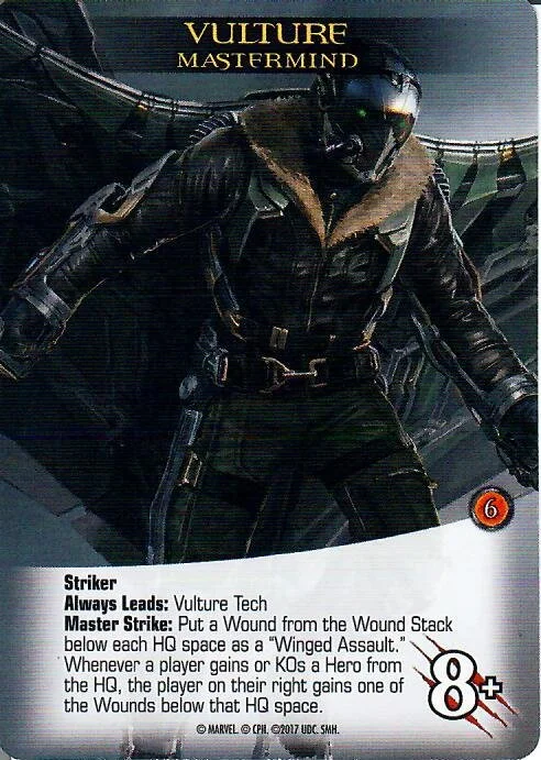 Vulture.jpg