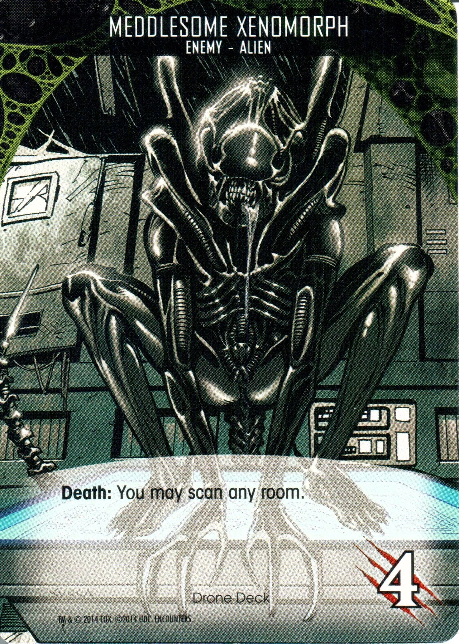 DroneMeddlesomeXenomorph.jpg