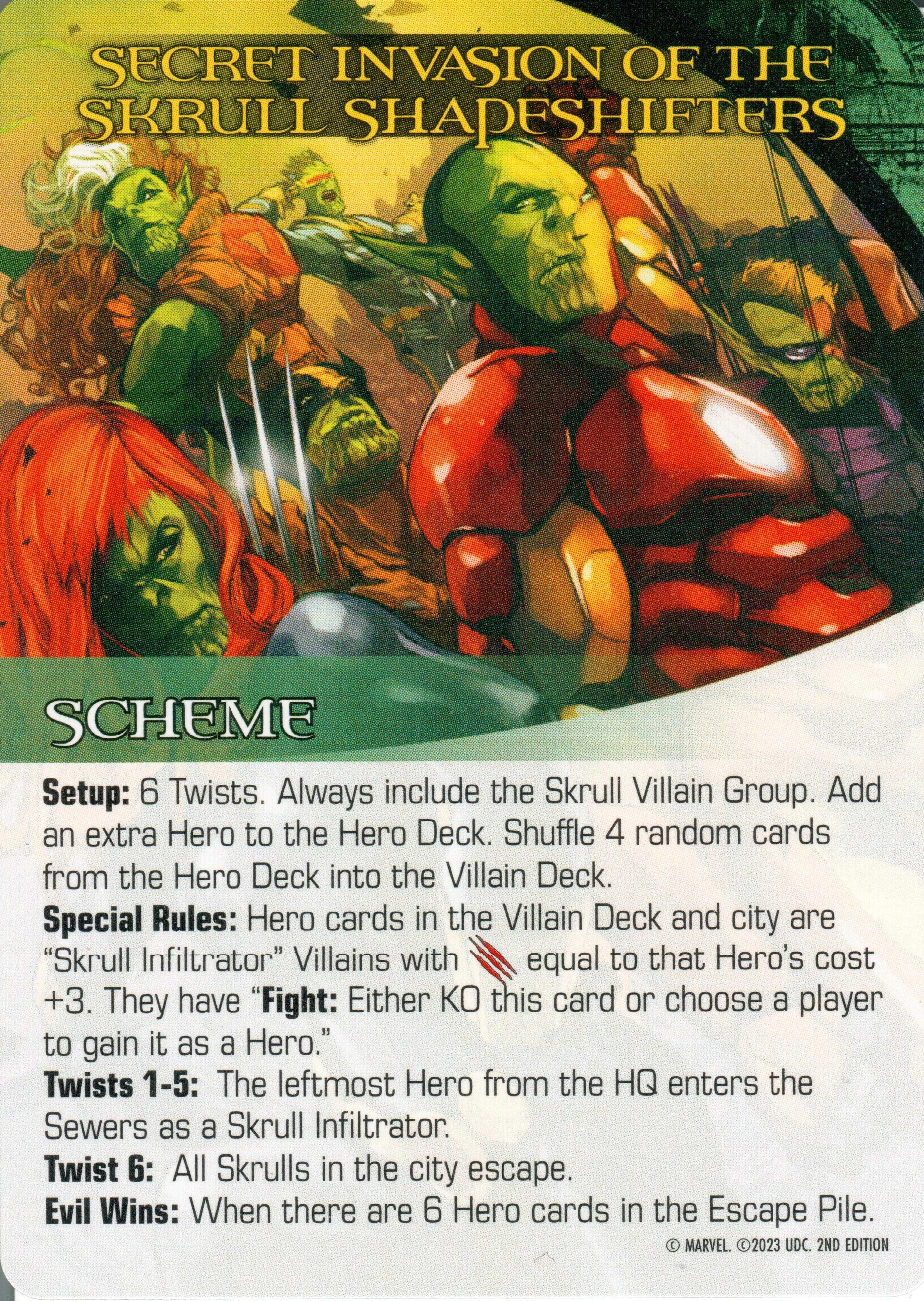 2eSchemeSecretInvasionOfTheSkrullShapeshifters.jpg