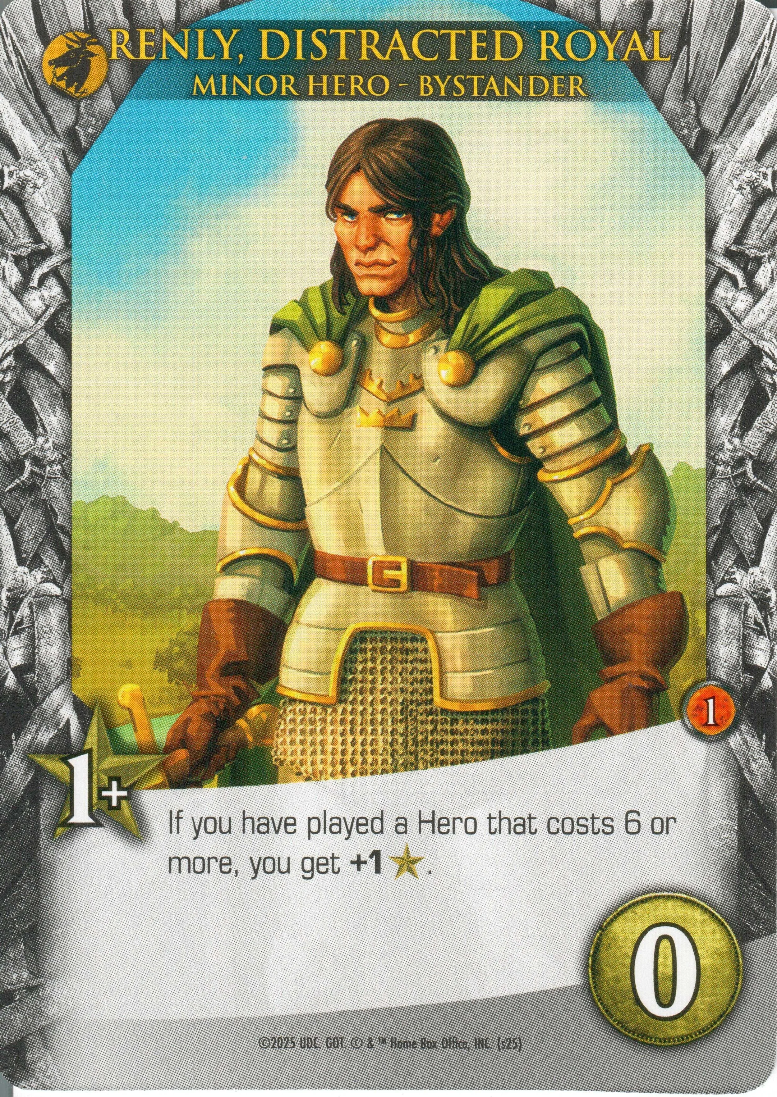 MinorHero_RenlyDistractedRoyal.jpg