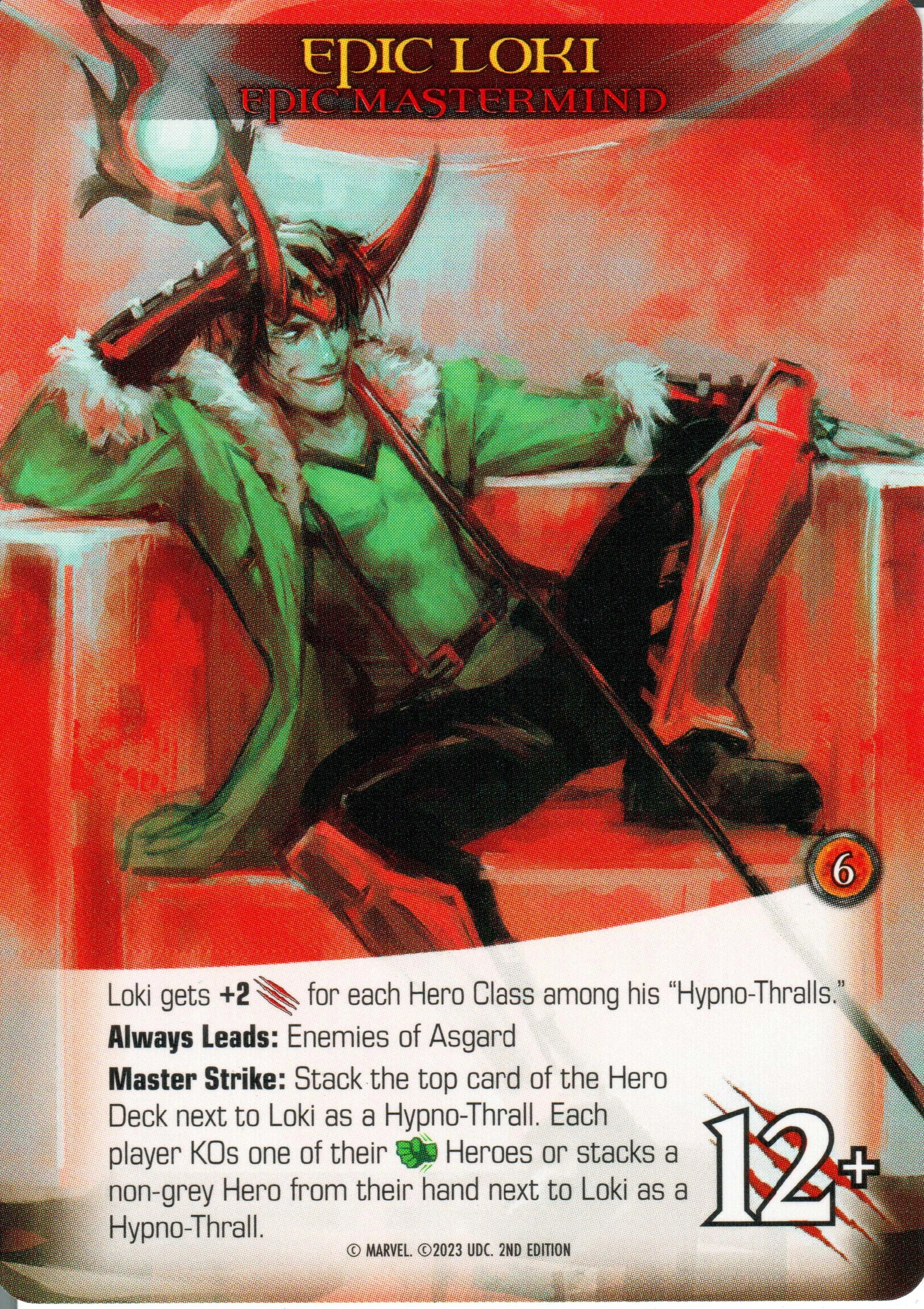 2eMastermind_LokiEpic.jpg