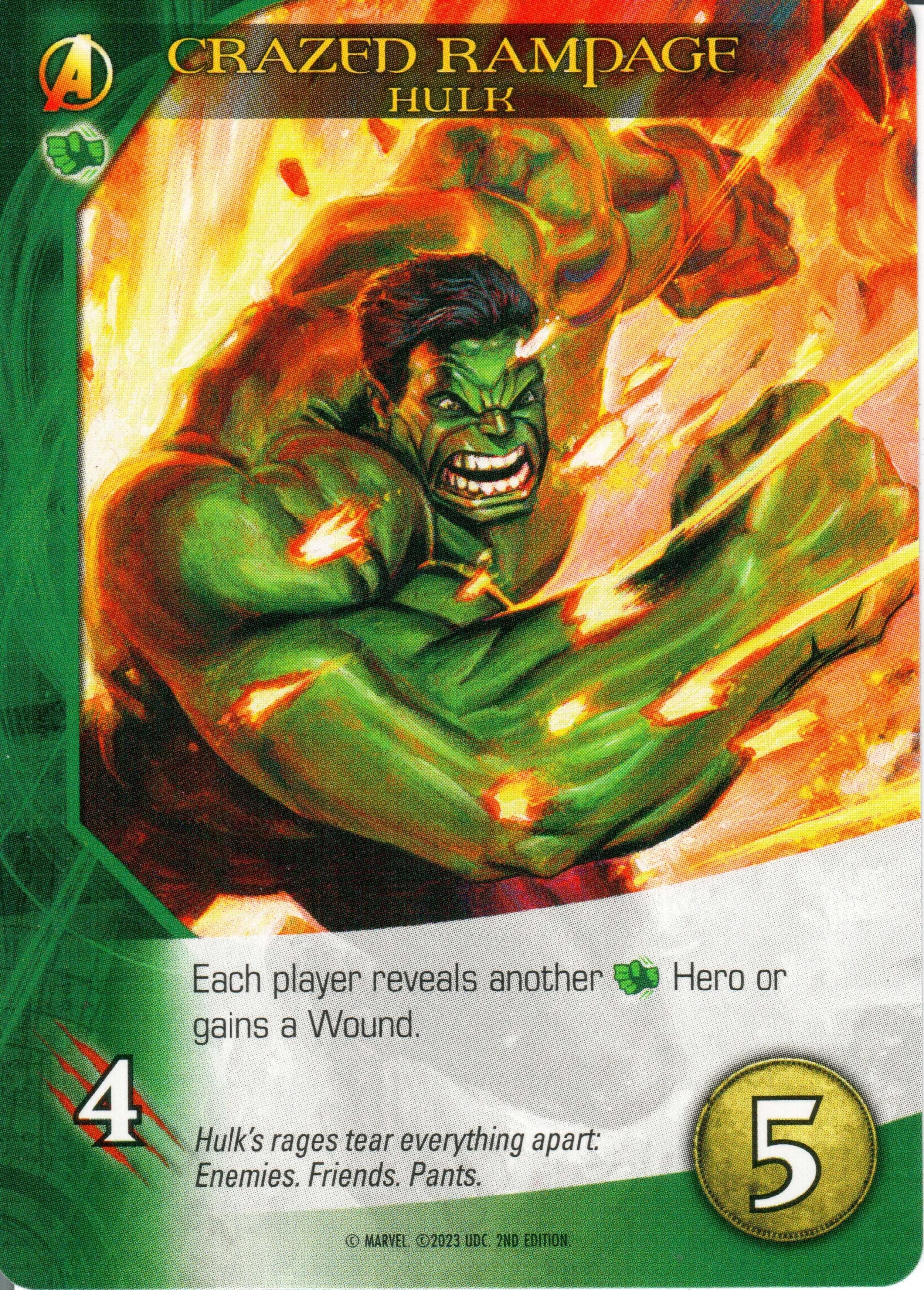 2eHeroHulk_4Uncommon.jpg