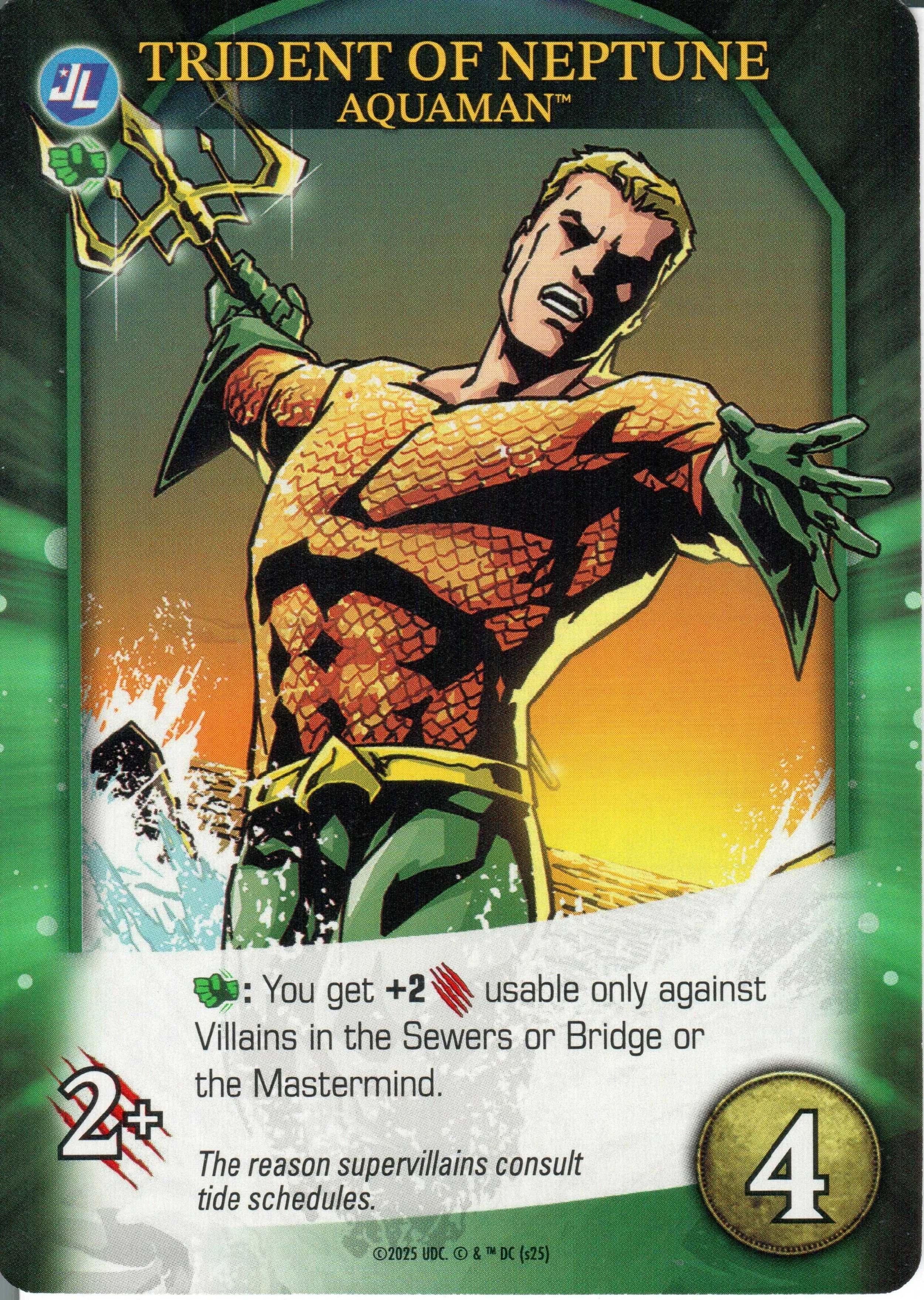 Aquaman_3Common.jpg