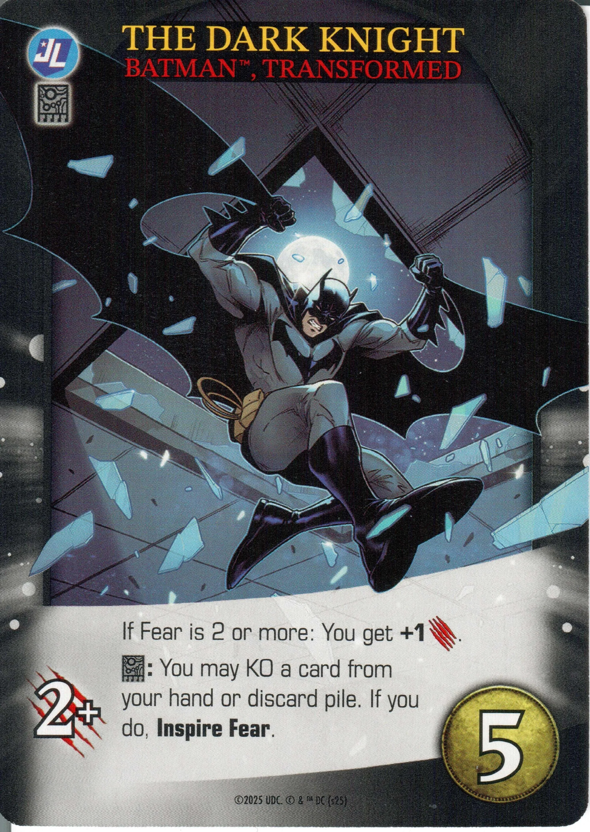 Batman_2Transformed.jpg