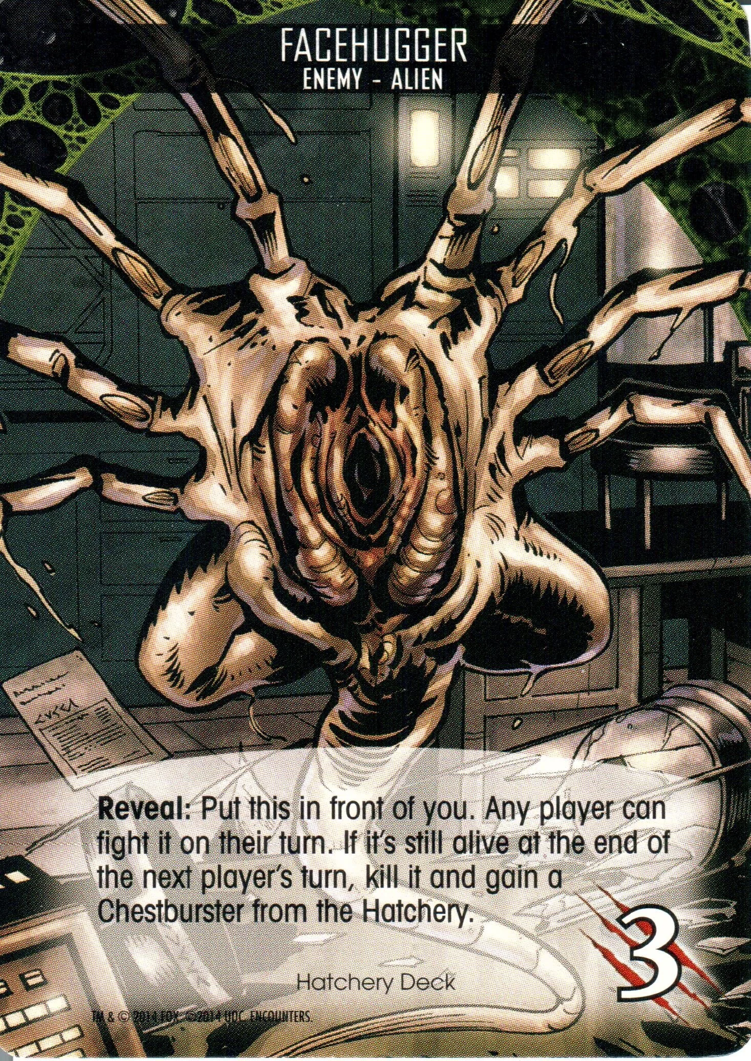 Facehugger.jpg