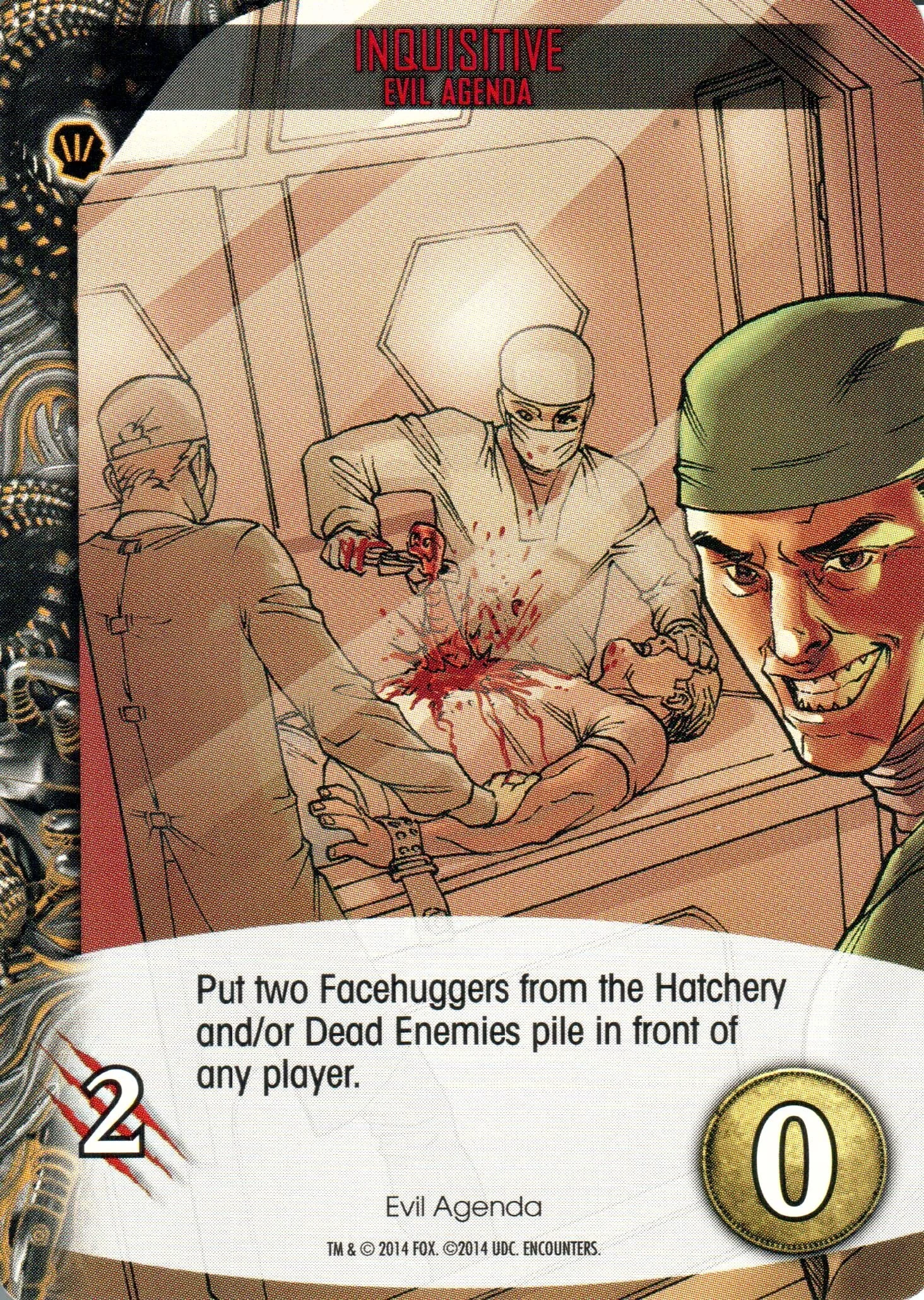 EvilAgendaInquisitive.jpg