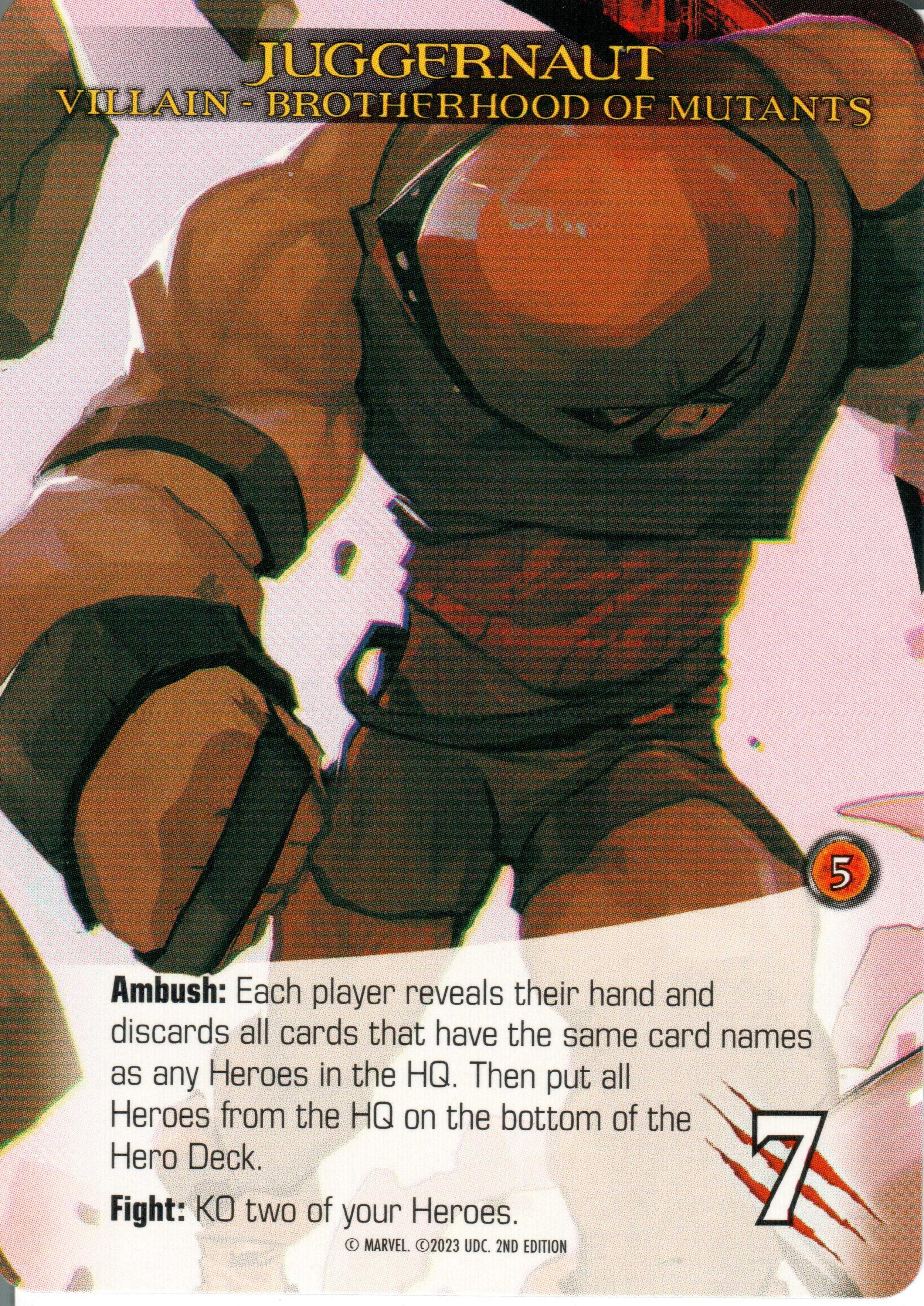 2eVillainBrotherhoodOfMutantsJuggernaut.jpg