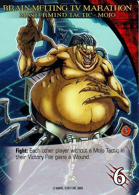 MojoTactic2.jpg