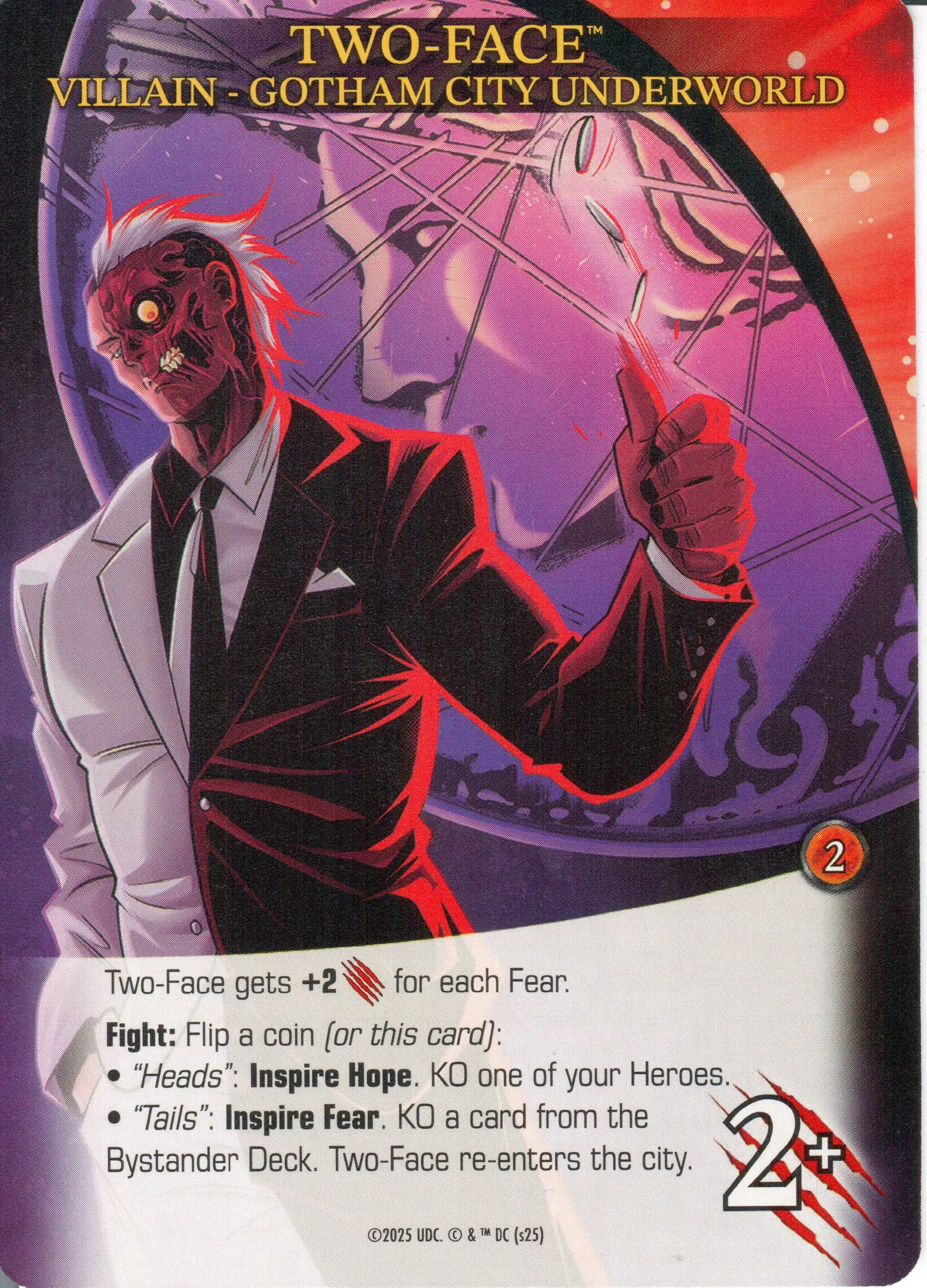 VillainsGothamUnderworld_Two-Face.jpg