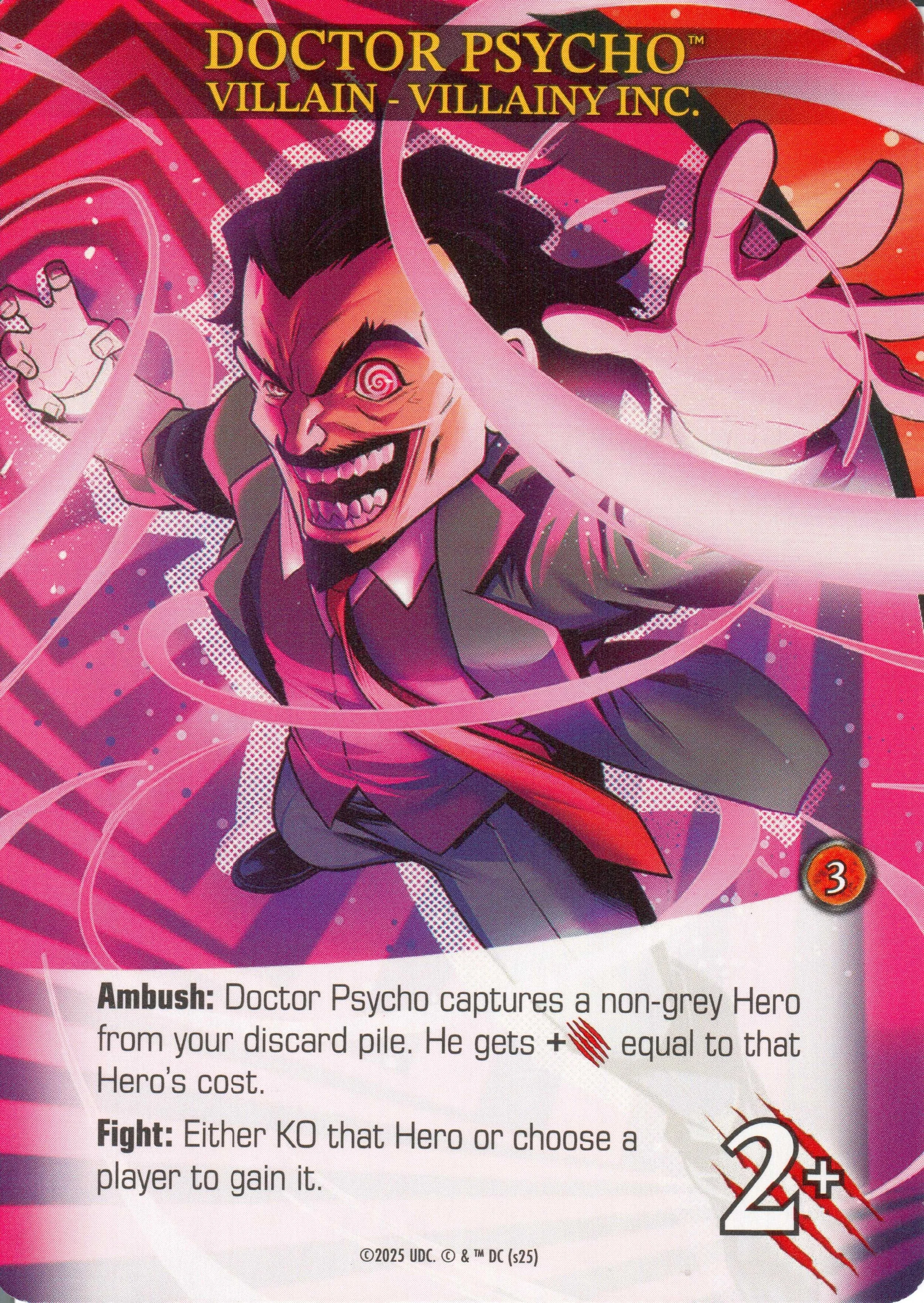 VillainsVillainyINC_DoctorPsycho.jpg