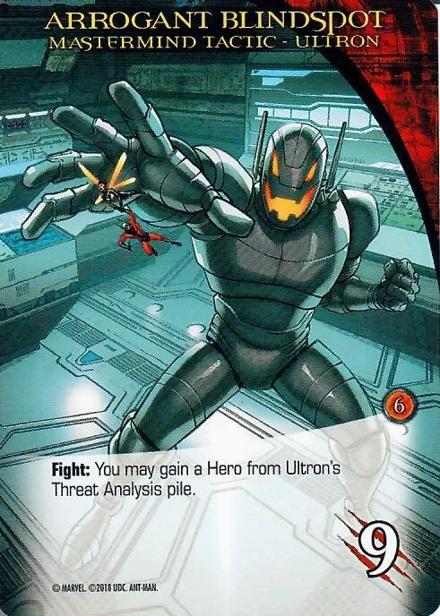 UltronTactic1.jpg