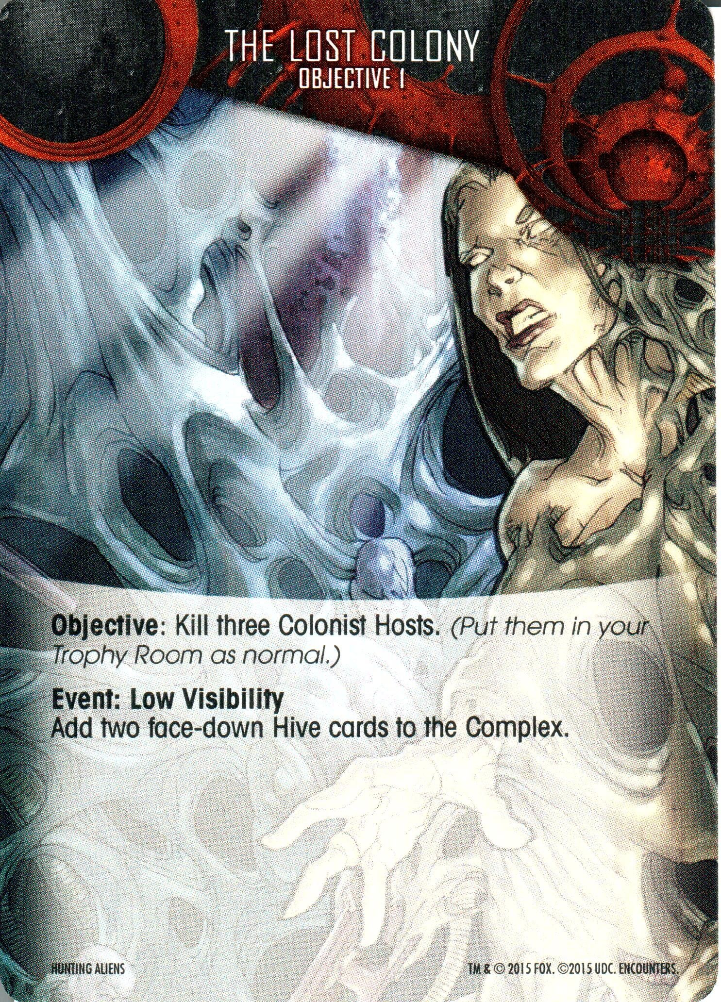 Aliens Objective 1.jpg