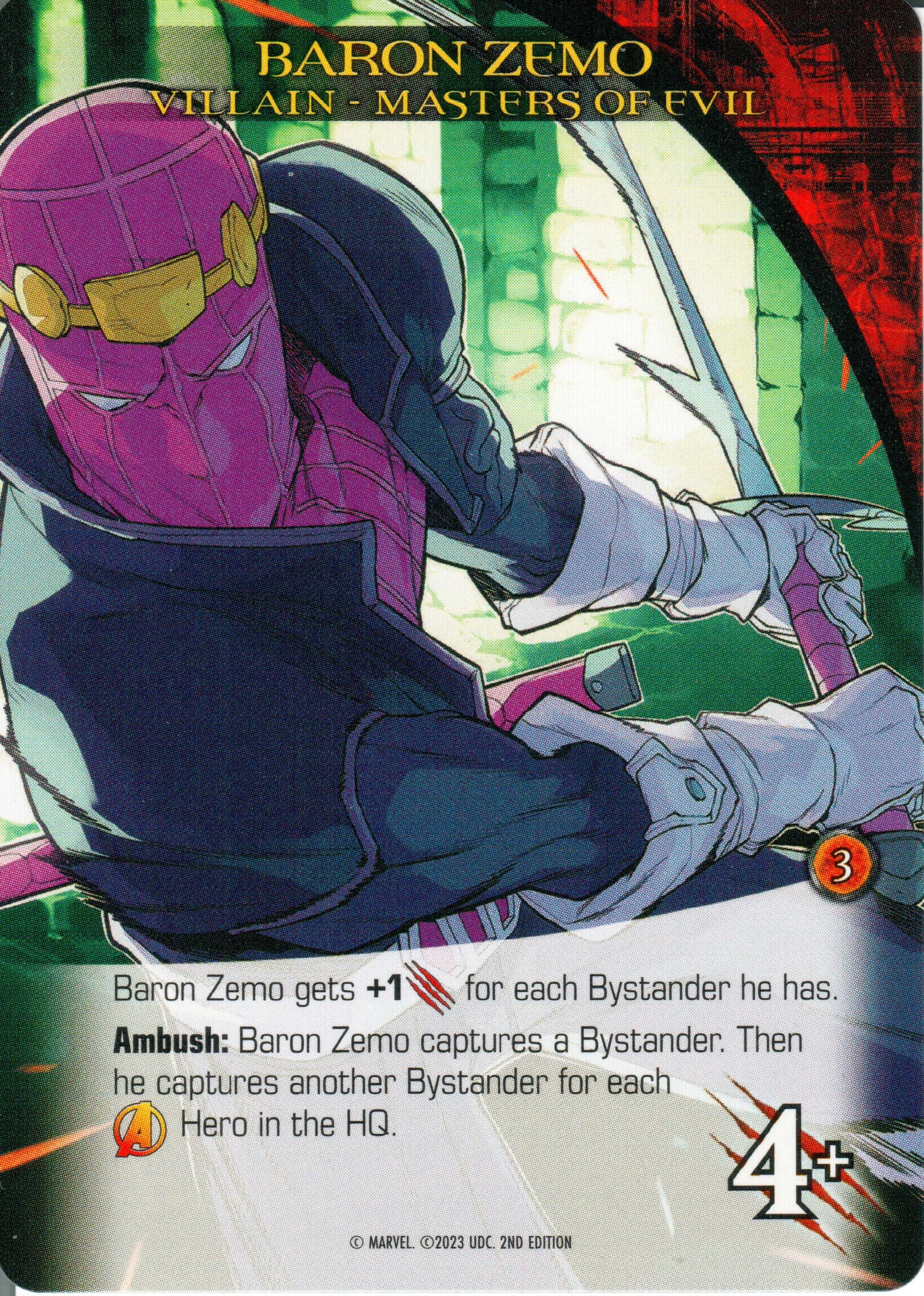 2eVillainMastersofEvilBaronZemo.jpg