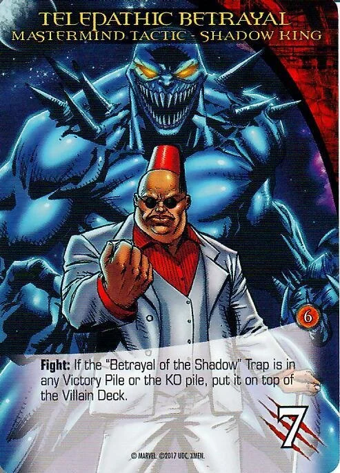 ShadowKingTactic4.jpg