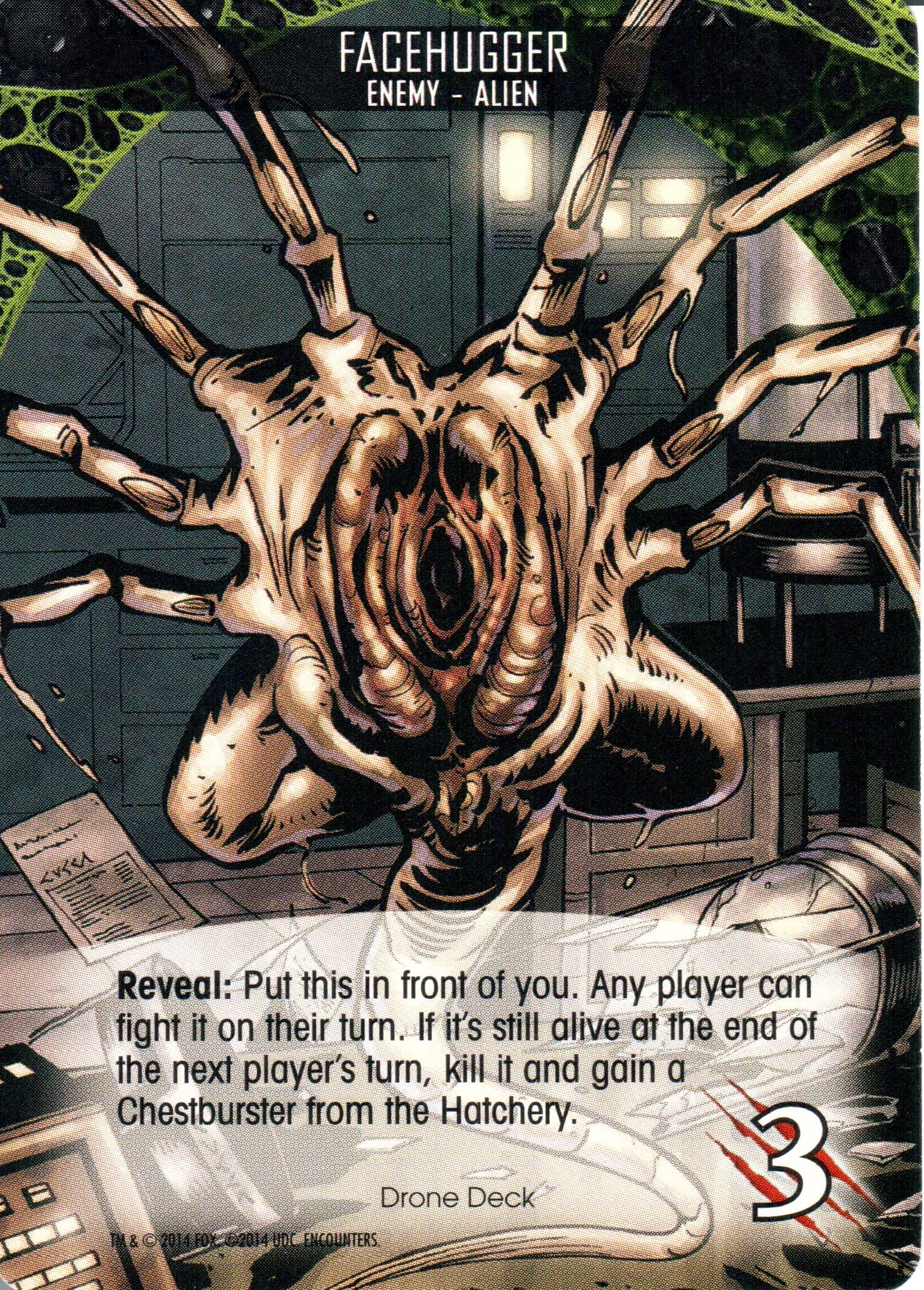 DroneFacehugger.jpg