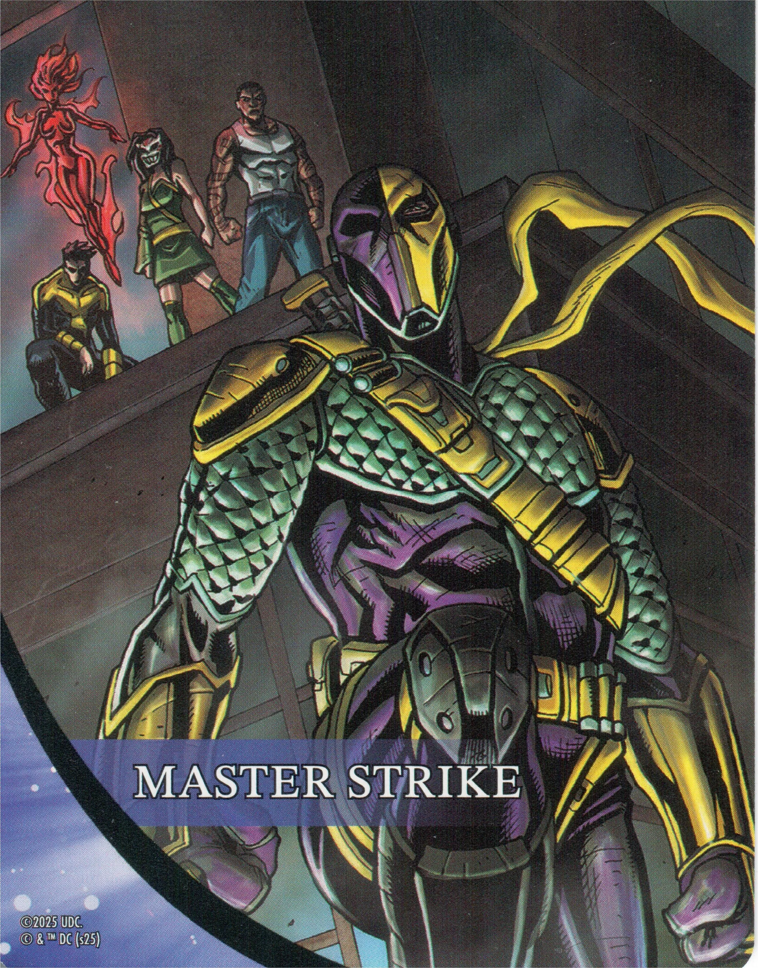 MasterStrike.jpg