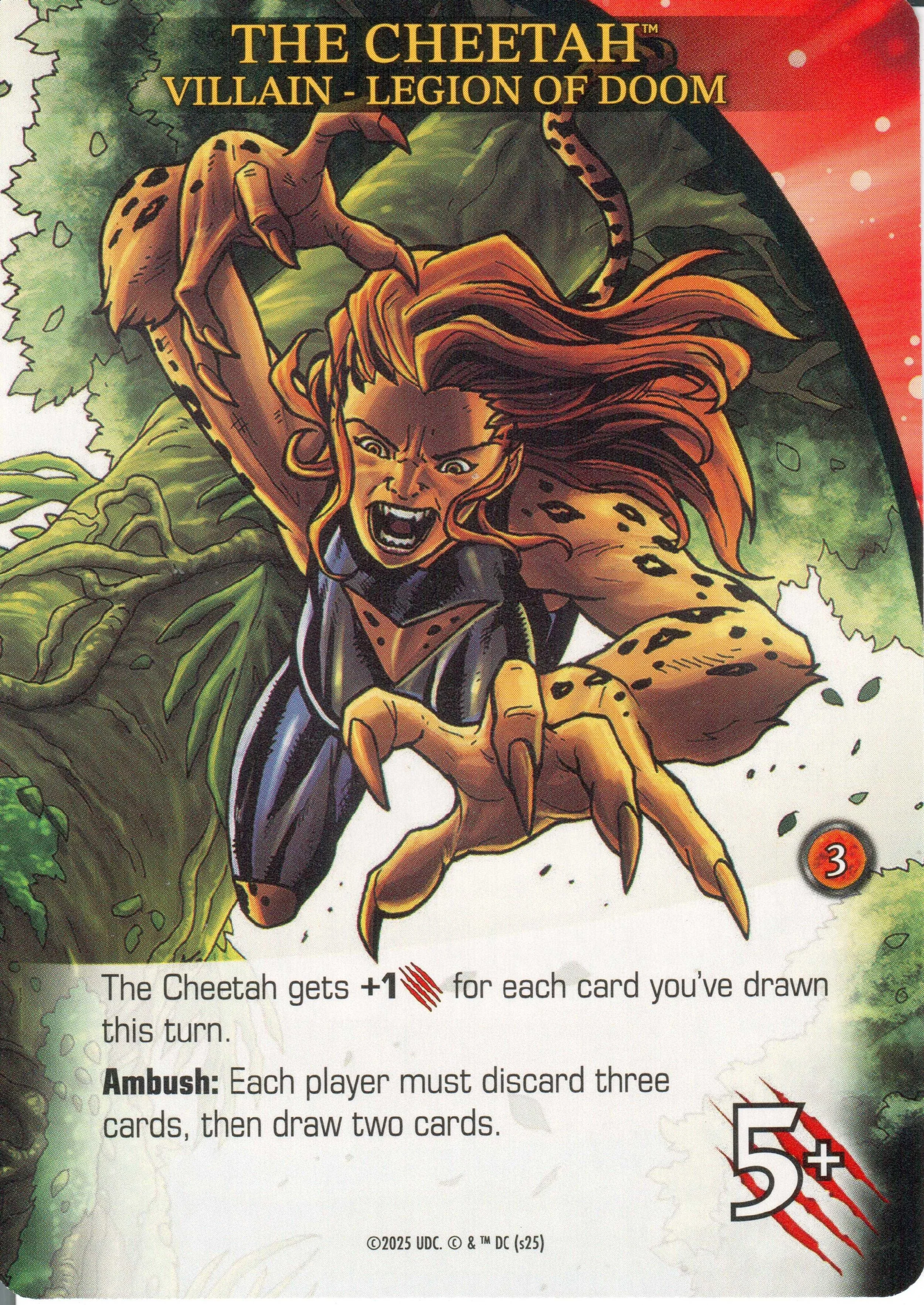 VillainsLegionOfDoom_CheetahThe.jpg