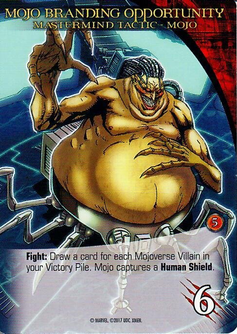 MojoTactic4.jpg