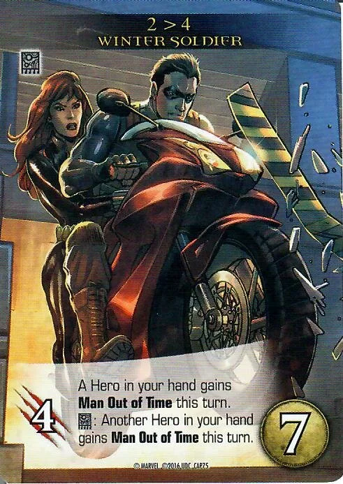 WinterSoldier_1Rare.jpg