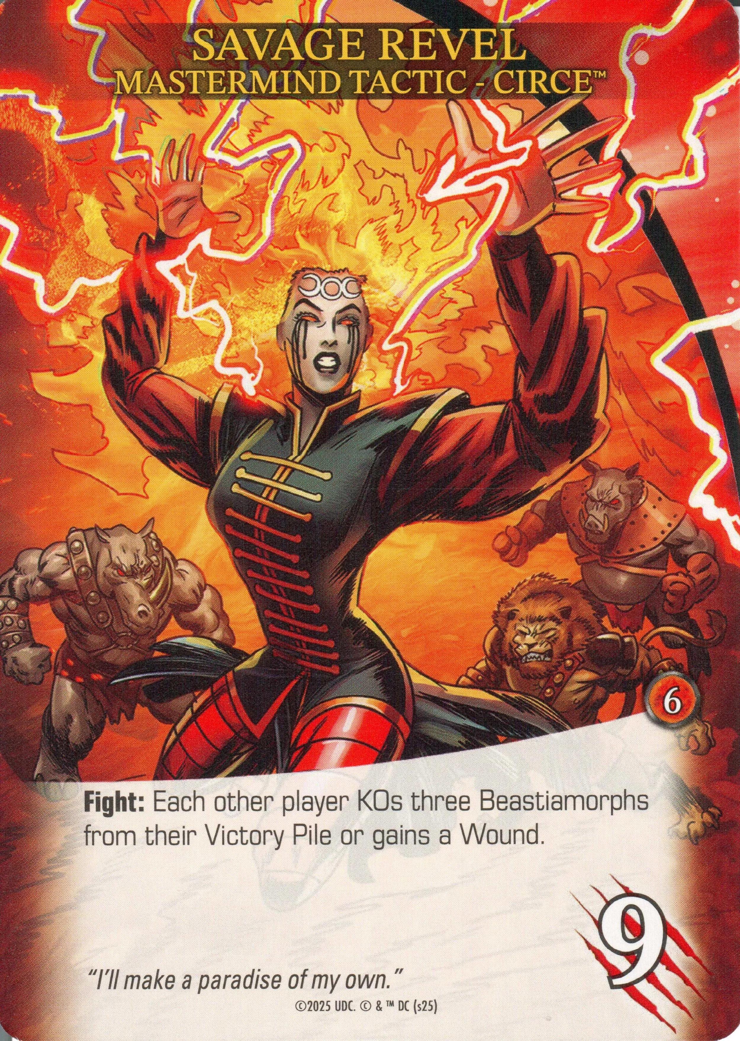 CirceTactics1.jpg