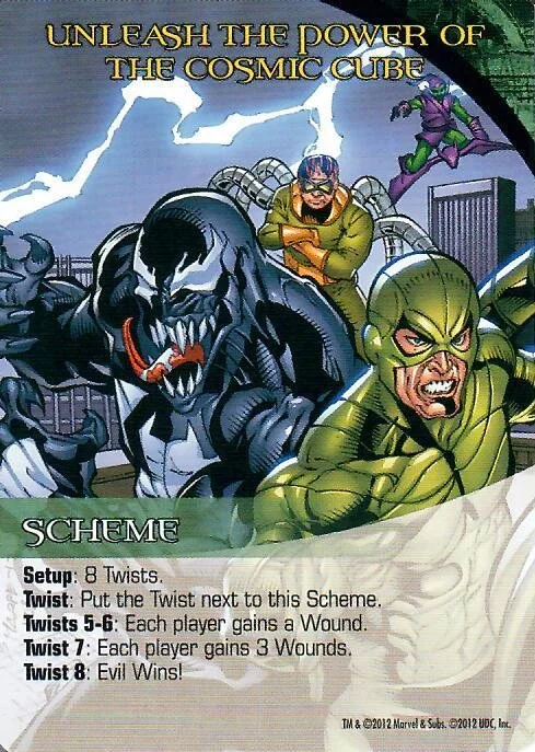 Unleash the Power of the Cosmic Cube.jpg