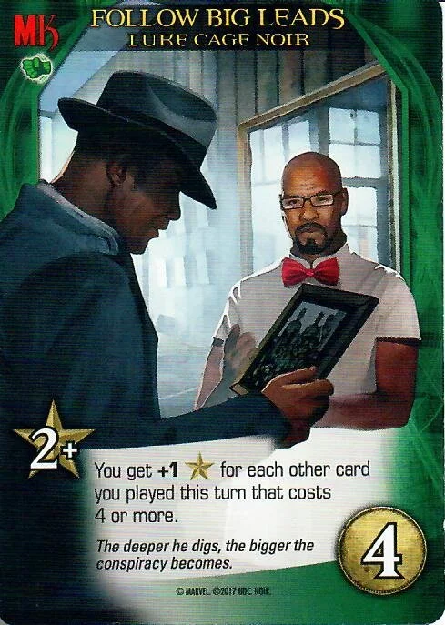 LukeCageNoir_2Common.jpg